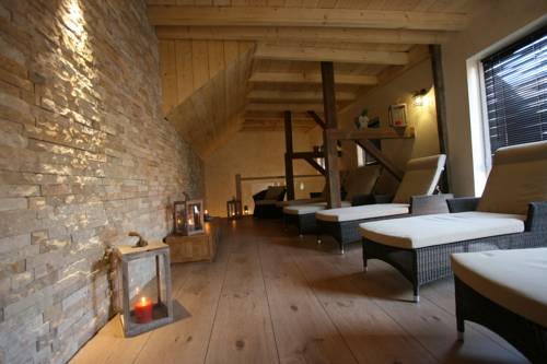 Bolsenheim France code promo Booking.com