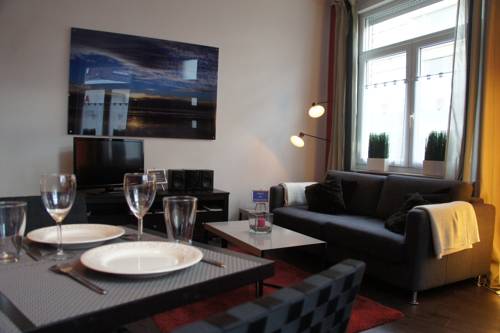 La Madeleine Codice promozionale Francia Booking.com