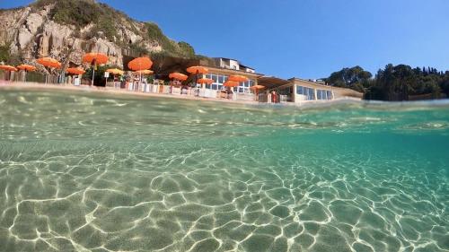 Propriano France Promo Code Agoda.com