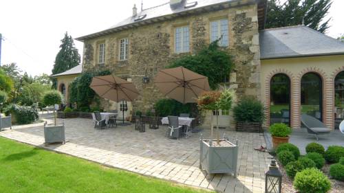 Rythme France code promo hôtel booking.com