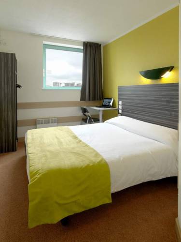 Bagnolet Frankreich Promo-Code Booking.com