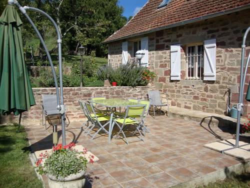 Noailhac France Promo Code Booking.com