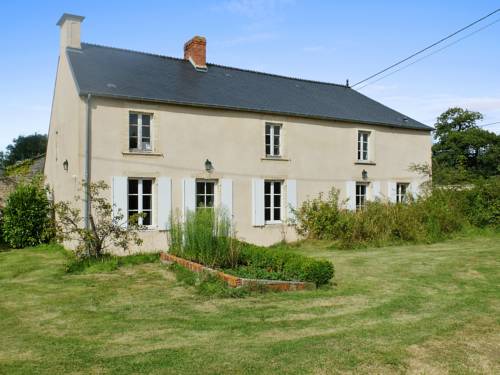 Castilly Codice promozionale Francia Booking.com