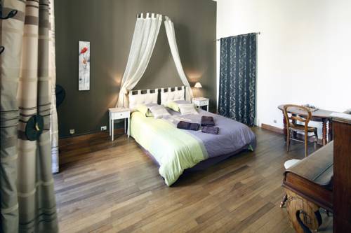 Avignon France Promo Code Booking.com