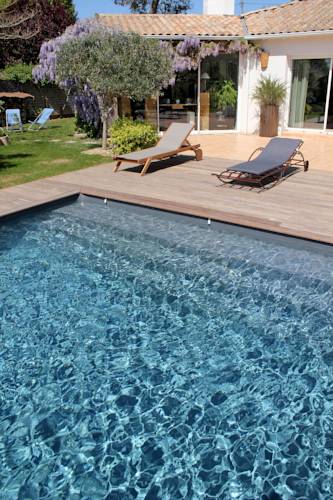 Saint Palais sur Mer France code promo hôtel booking.com