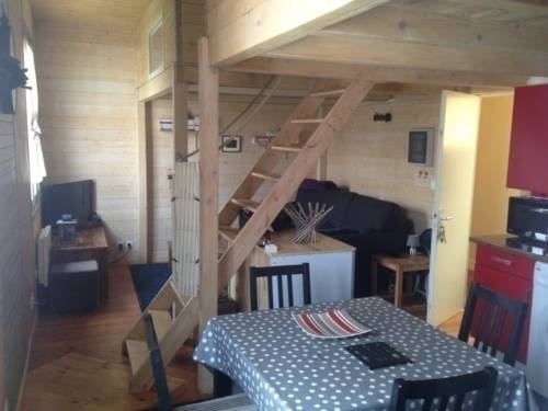 Saint-Jean-de-Luz Codice promozionale Francia Booking.com
