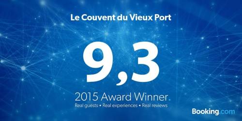 Marseille France Promo Code Booking.com