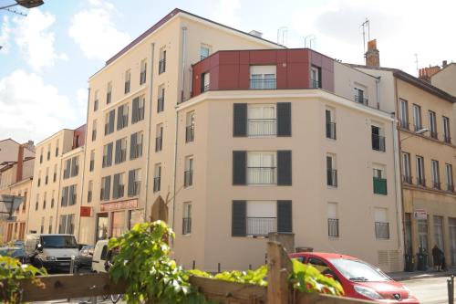 Lyon France Promo Code Agoda.com