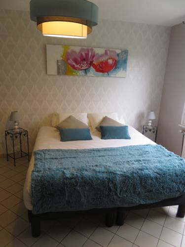 Surques France Promo Code Booking.com