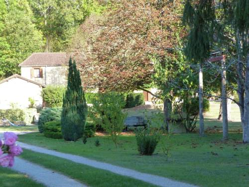 Siorac-en-Périgord France code promo hôtel booking.com