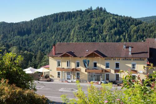 Le Tholy Codice promozionale Francia Booking.com