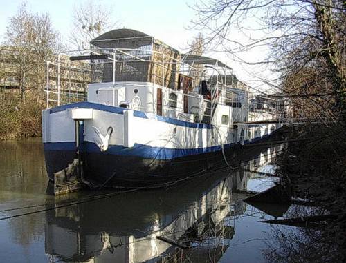 Issy-les-Moulineaux Codice promozionale Francia Booking.com
