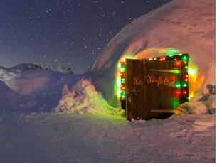 La Plagne France Promo Code Agoda.com