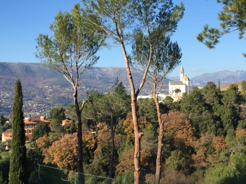 Nizza Codice promozionale Francia Booking.com