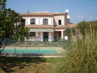 Saint-Cyr-sur-Mer France Promo Code Agoda.com