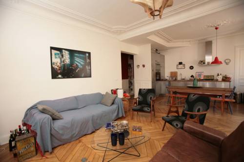 Paris Frankreich Promo-Code Booking.com