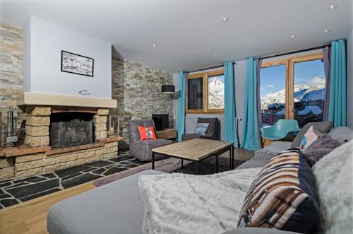 Tignes France Promo Code Booking.com
