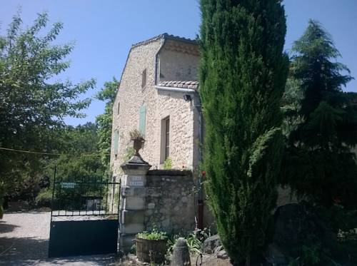 Valaurie France Promo Code Booking.com