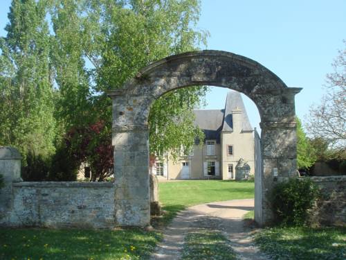 Sainte-Honorine-du-Fay Codice promozionale Francia Booking.com