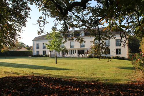 Saint-Herblain Frankrijk Promotiecode Booking.com