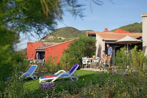 Belgodère France code promo hôtel booking.com