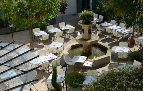 L'Isle sur la Sorgue Frankrijk Promotiecode Booking.com