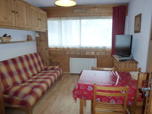 Chamonix-Mont-Blanc France code promo hôtel booking.com