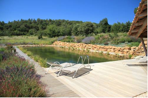 Tresques France Promo Code Booking.com