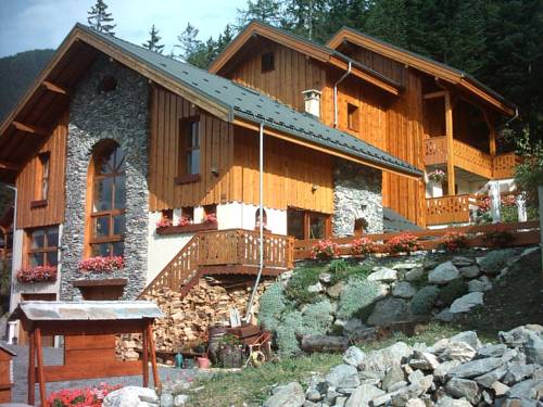 Valfréjus Codice promozionale Francia Booking.com