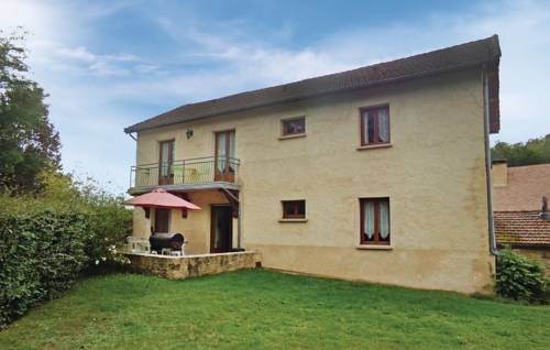Journiac Codice promozionale Francia Booking.com