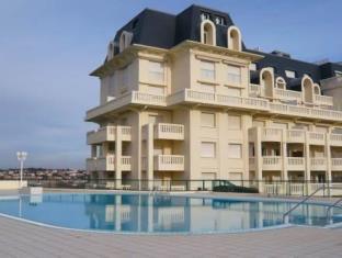 Bidart France Promo Code Agoda.com