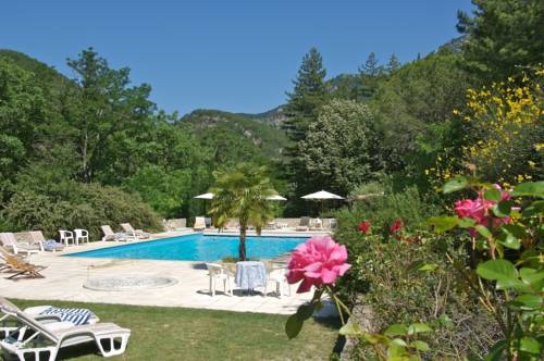 Valouse Codice promozionale Francia Booking.com