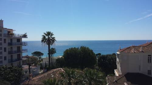 Cannes France code promo h&ocirc;tel booking.com