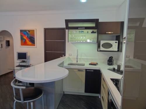 Nizza Frankreich Promo-Code Booking.com