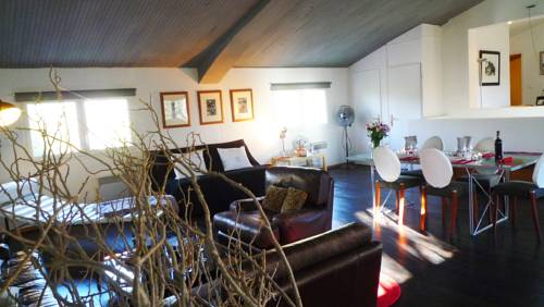 Pierrevert France code promo Booking.com