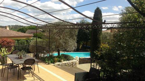 Sommieres Frankrijk Promotiecode Booking.com