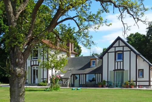 Villers-sur-Mer Codice promozionale Francia Booking.com