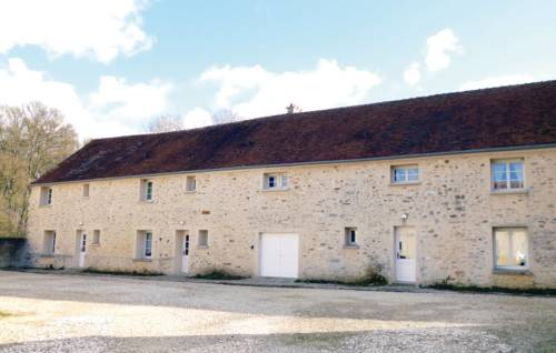 Vaudoy en Brie Frankrijk Promotiecode Booking.com