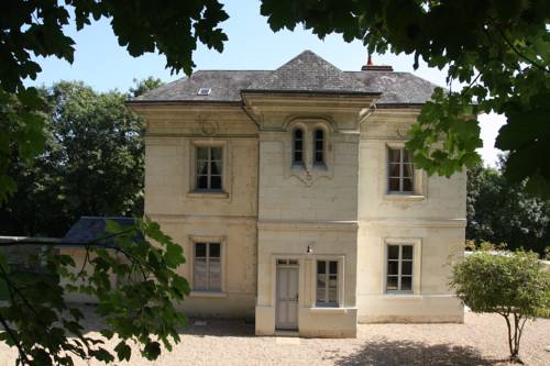 Saint-Aignan France code promo Booking.com