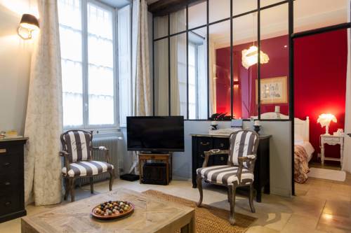 Dijon Frankreich Promo-Code Booking.com
