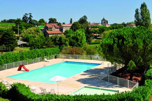 Singleyrac Frankrijk Promotiecode Booking.com