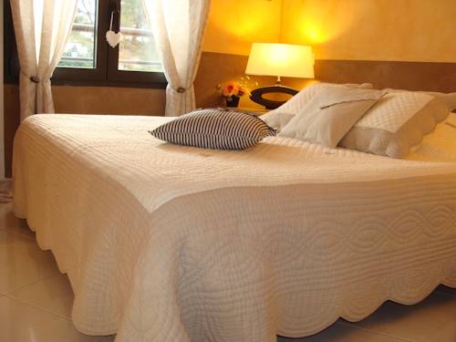 Saint-Raphaël Codice promozionale Francia Booking.com