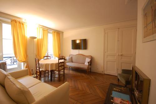 Parijs Frankrijk Promotiecode Booking.com