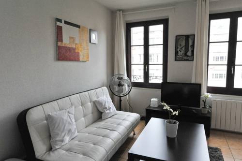 Strasburgo Codice promozionale Francia Booking.com