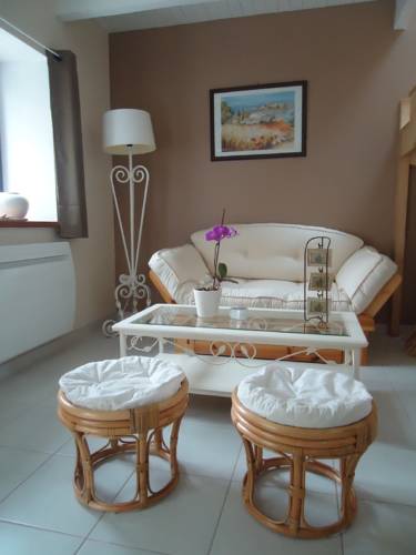 Moëlan-sur-Mer France code promo Booking.com