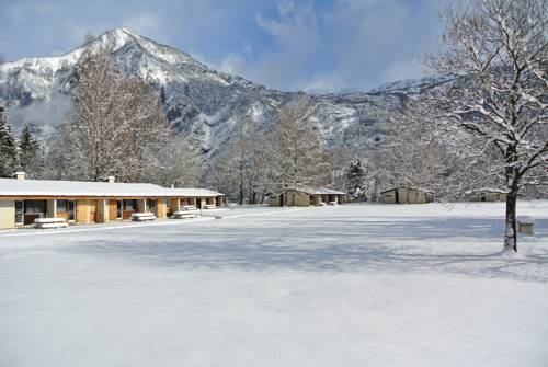 Le Bourg-d'Oisans Codice promozionale Francia Booking.com