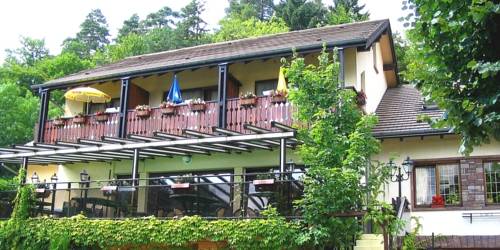 Wangenbourg-Engenthal France Promo Code Booking.com