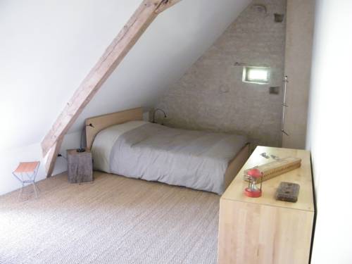 Saint-Avit-de-Tardes Frankreich Promo-Code Booking.com