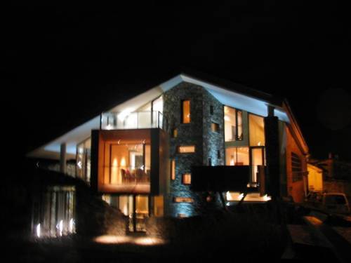 Villaroger Codice promozionale Francia Booking.com