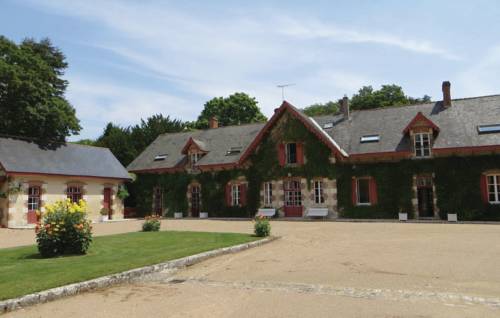 Mer Frankreich Promo-Code Booking.com